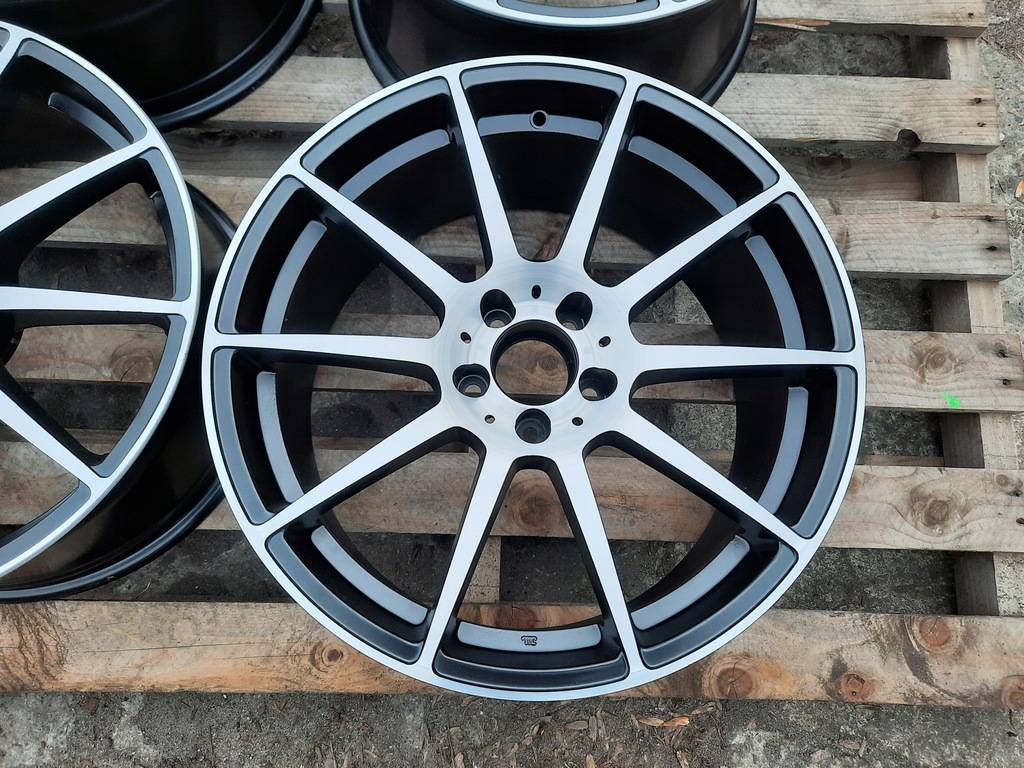 mercedes 19 cls 219 218 e-clase 211 212 nie amg