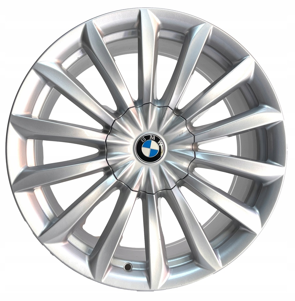 llantas bmw g30 g31 g11 8,5jx19 te25 5x112 lote
