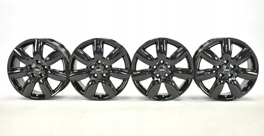 mini clubman f54 cooper 7x17 et47 5x112 6856059