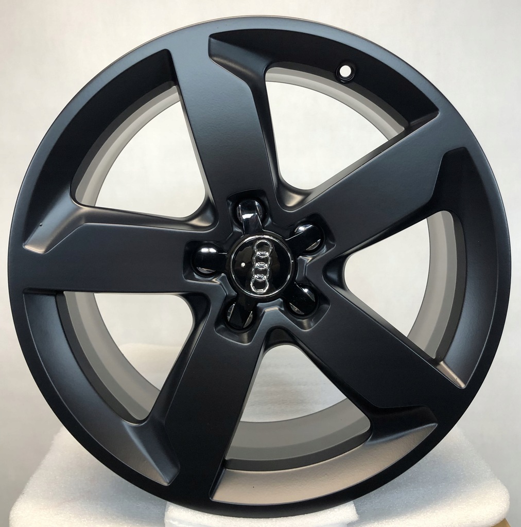 llantas 18 5x112 et43 audi q3 q2 q1 a3 leon golf vw