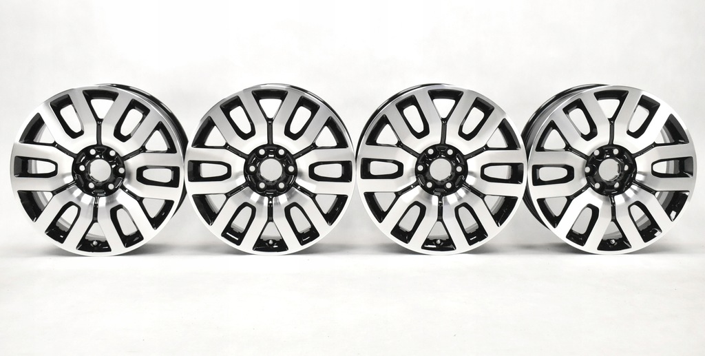 nissan navara pathfinder 7x18 et30 40300-5x60a