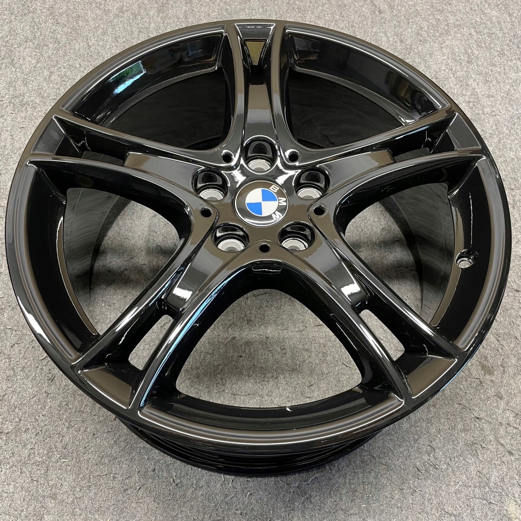 bmw 2 f45 f46 activ tourer 18” 5x112 wz 361 18