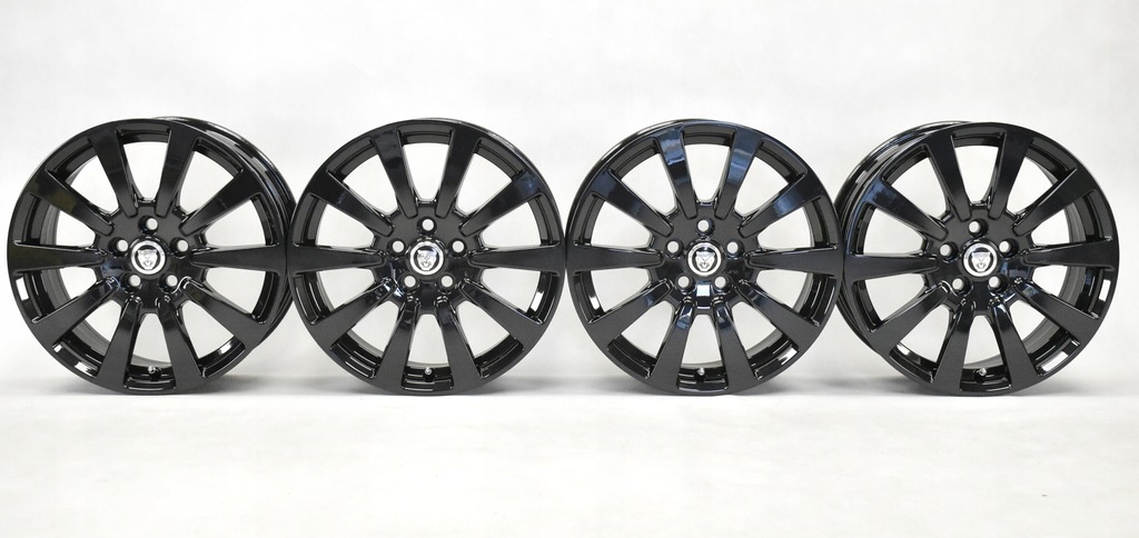 jaguar xe xf x260 7x17 et48,5 gx73-1007-rb