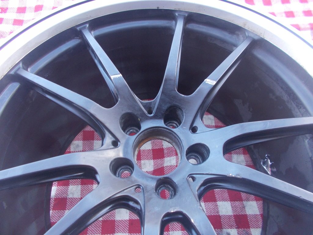llanta mercedes gt a190 190 20 amg tyl