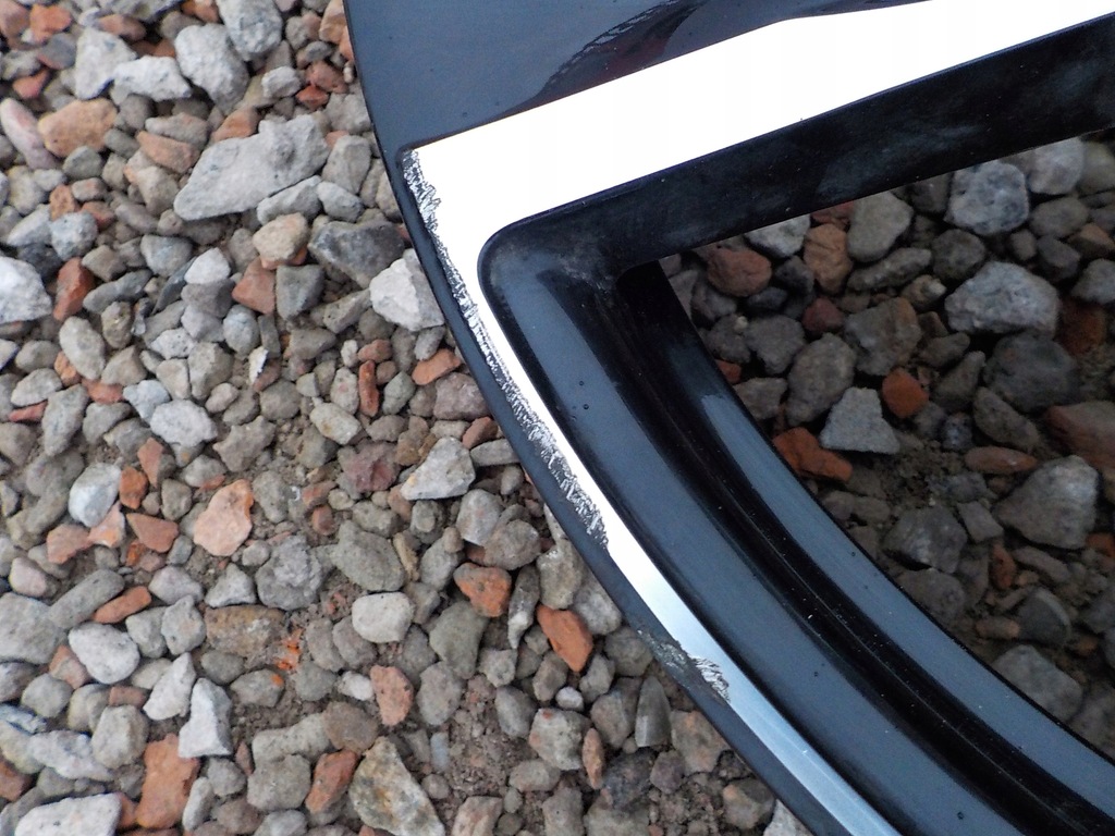 llanta heico volvo xc90 21'' 9'' et43 2015-