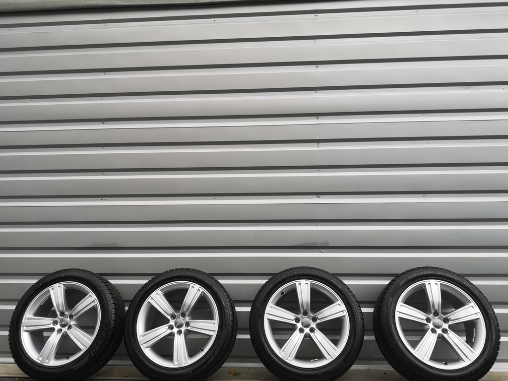 original llantas audi 19 a4 a5 a6 a7 a8 q3 q5 q7