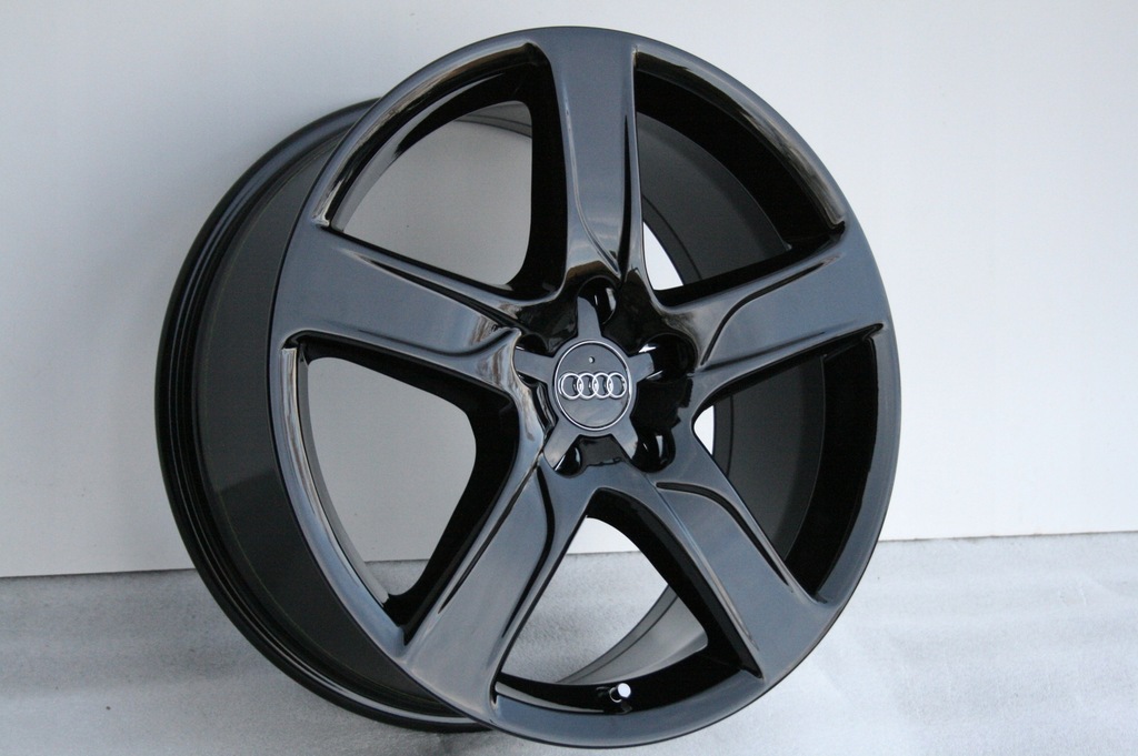 18 original audi a6 allroad a3 a4 a7 a8 q5 q3 q2