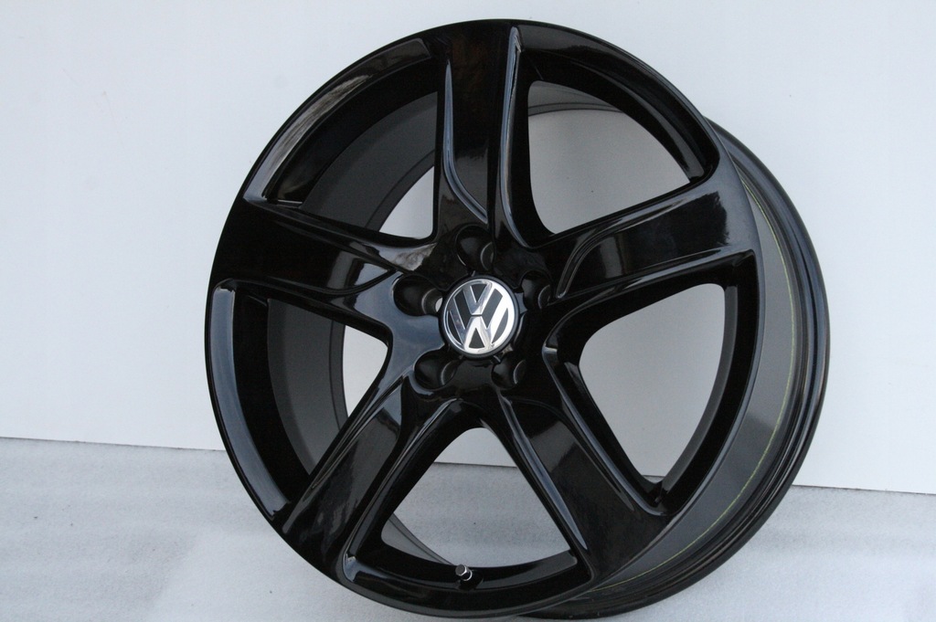 18 original vw arteon tiguan passat cc golf t-roc