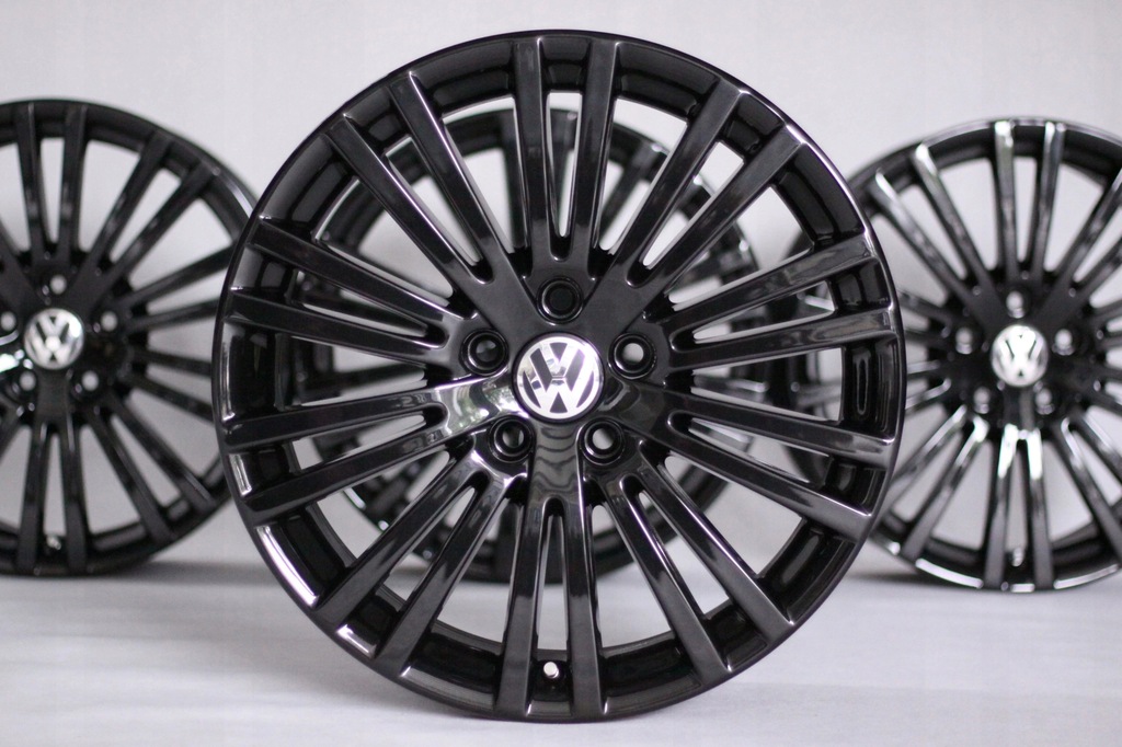 llantas vw golf gti passat jeeta 1k0 7,5x18 et51 org