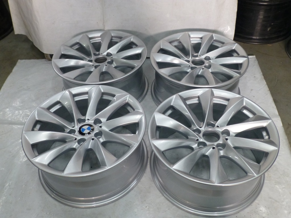 bmw f10 f12 x3 x4 f30 8x180 et34d