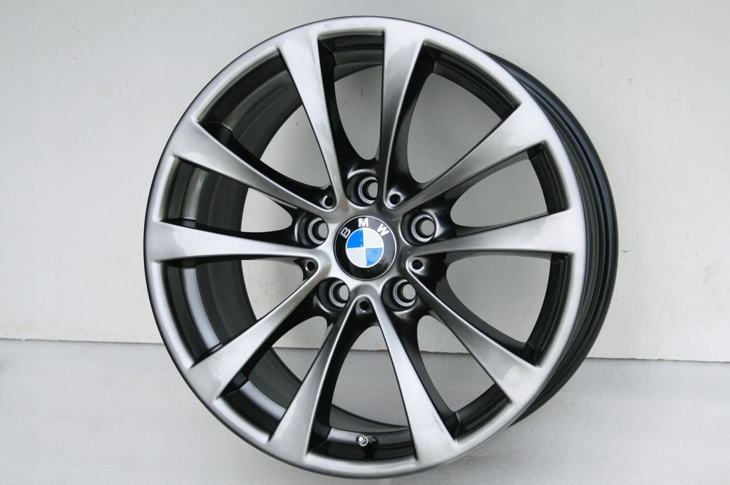 17 original bmw 3 gt 1 2 3 4 5 5gt 6 7 x1 x3 x4
