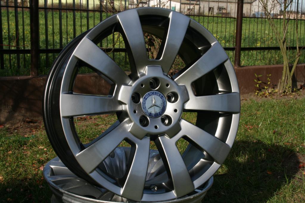 19 original mercedes glk ml gl r a b c cla gla v