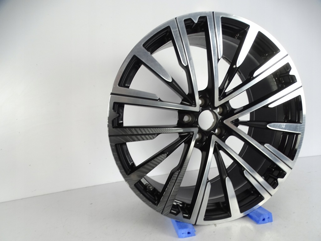 llanta maserati 9jx21 h2 et29