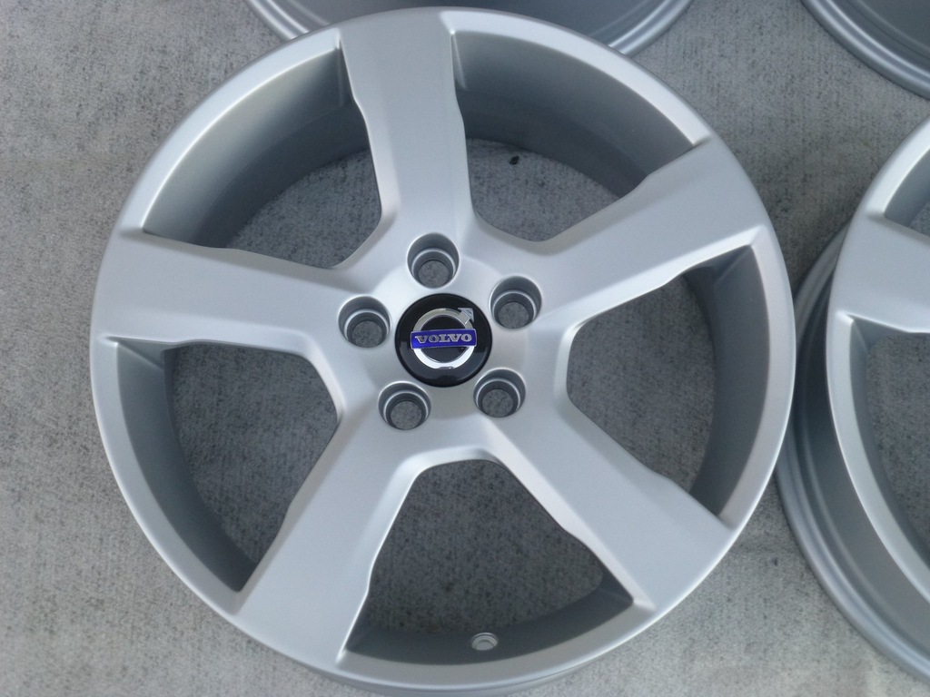 original volvo v40 xc40 v50 v60 xc60 s60 17'' r