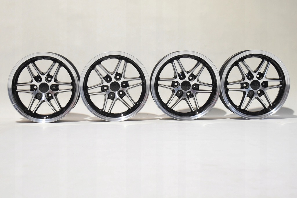 llantas smart fortwo brabus 4,5x15 5,5x15 a451 org
