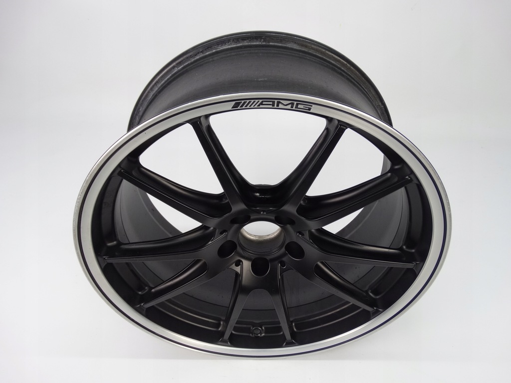 mercedes c63 c205 coupe w205 19  pulgadas a2054017400