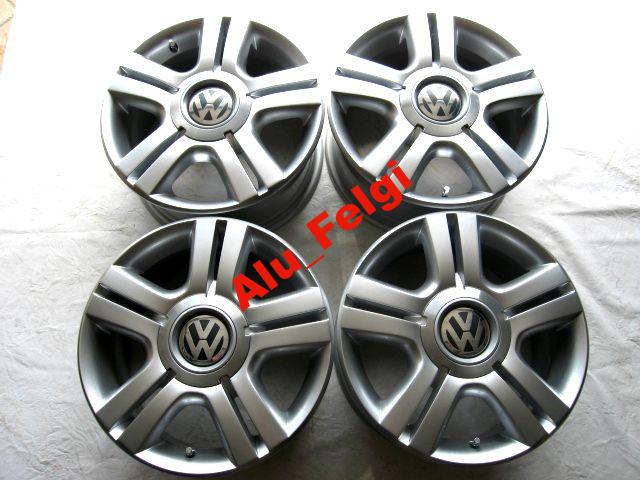 original vw t5 multivan 16 7h0601025b vw16.4