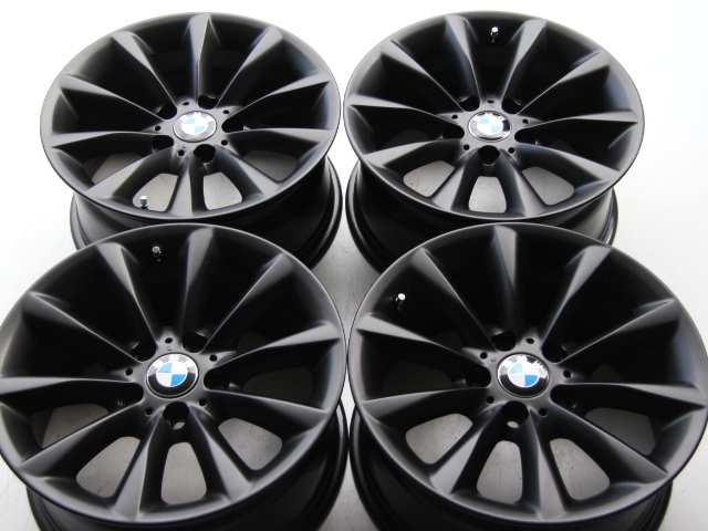 original bmw e90-e93 e46 17 6791480, b17.99