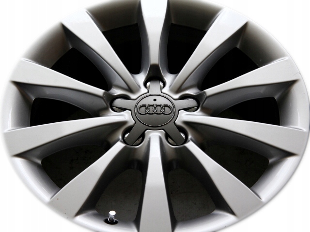 original audi a6 a4 a8 17  pulgadas 4g0601025ag a17.10