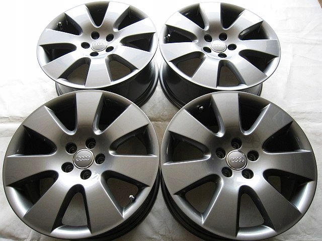 original audi a4 a6 a8 vw 18 4f0601025d a18.113