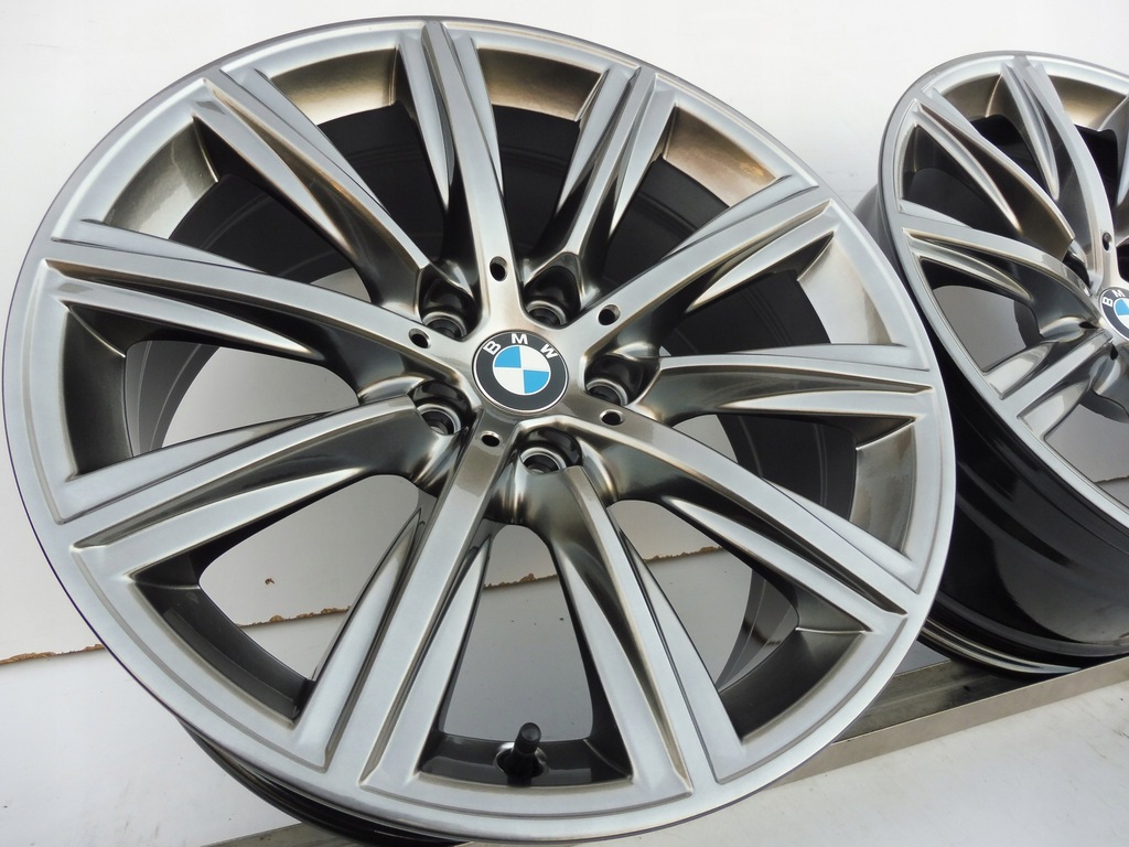 llantas bmw g30,g31,g11