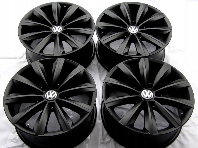 original vw passat 3aa 3c 17 3aa601025f vw24.17