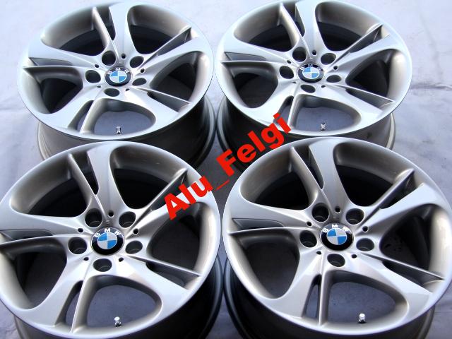 original bmw z4 e90 e93 e46 f10 17 6785248 b17.84