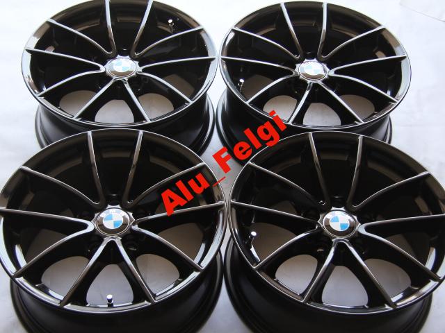 original bmw x3 e90-e93 e46 x1 17 6787575 b17.23