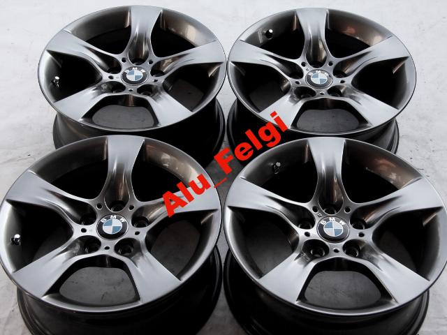original bmw e90 e91 e92 e93 17 6791479 b17.12