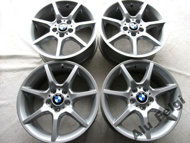 original bmw e87 e46 18 6768563, 6768563-13 b18.11