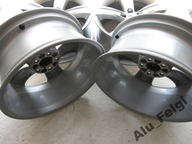 original opel astra vectra 18  pulgadas op036k1 n18.80
