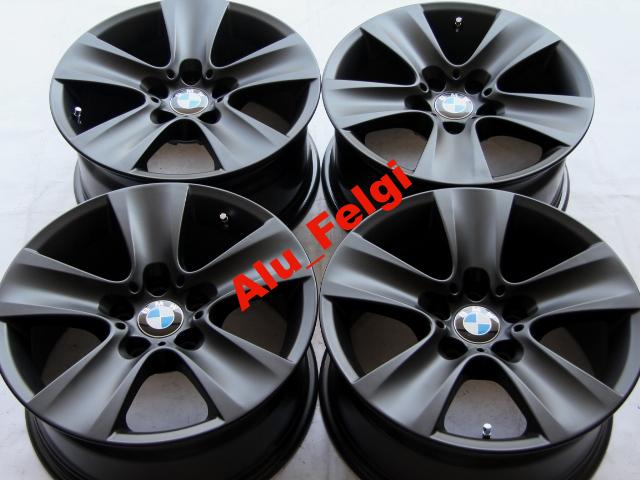 original bmw 5 f10 f10 f18 17 6790172 b17.21