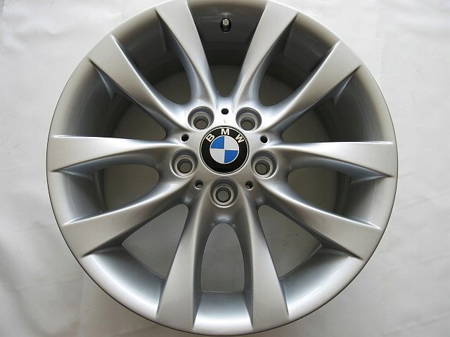 original bmw e82 e88 e87 x3 18 6775635, b18.140