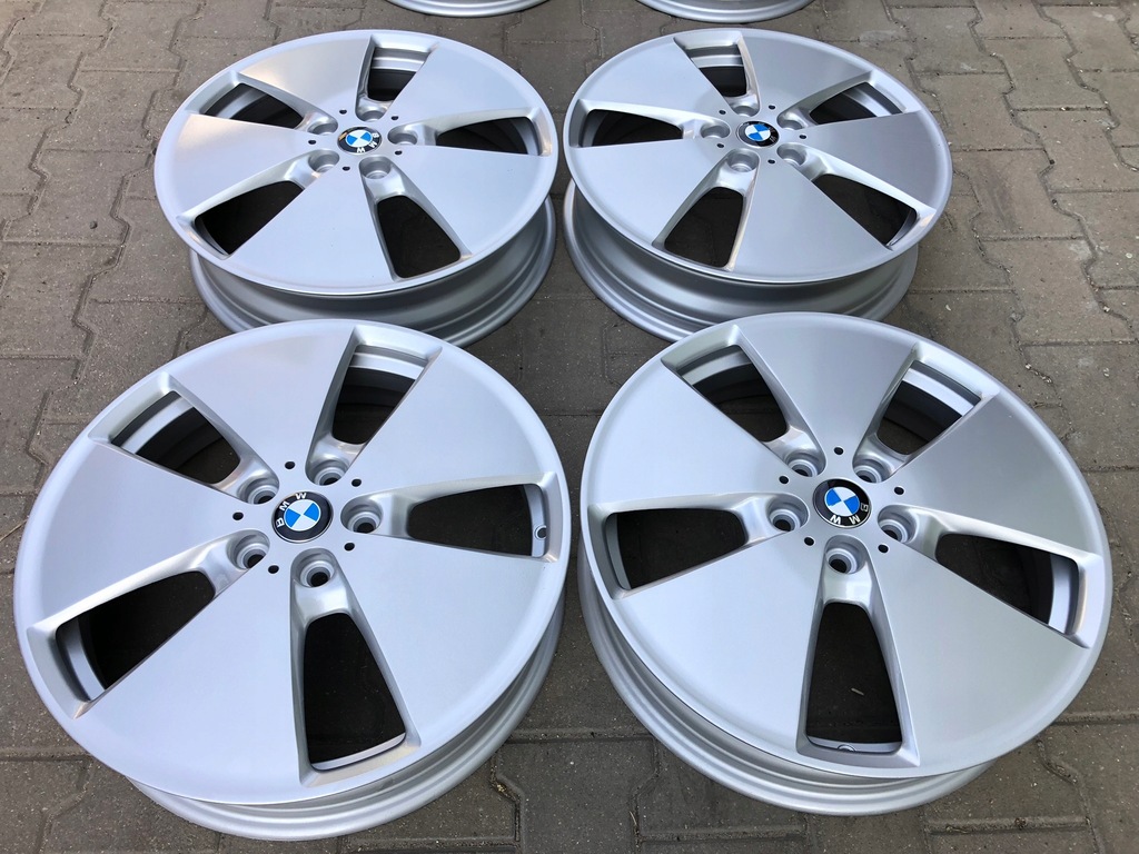 llantas de aluminio  19 bmw i3 i3 2013-2021