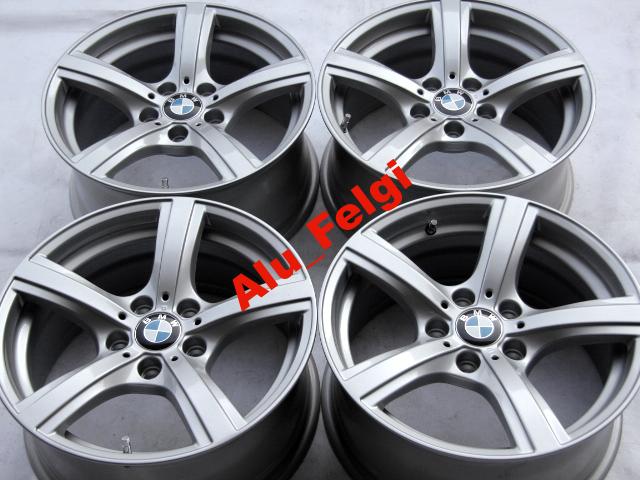 original bmw z4 e90-e93 e46 f10 17 6785240 b17.90