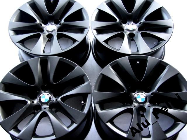 original bmw e90 e93 x1 e46 17 6791478 b17.18