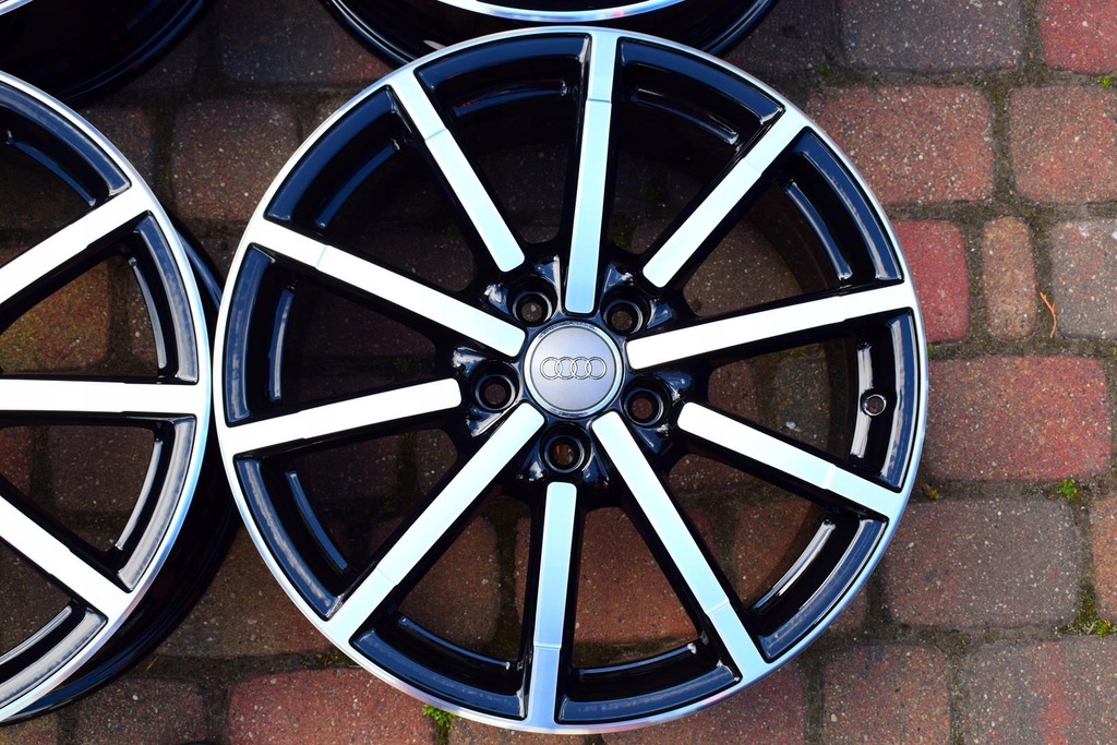 audi 18'' ,,s-line'' s3 rs3 a3 8v0 original!!!