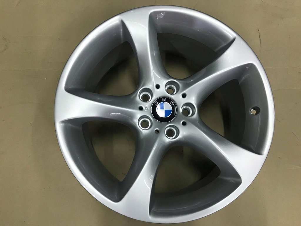 bmw e90 e91 e92 e93 19" 6774724
