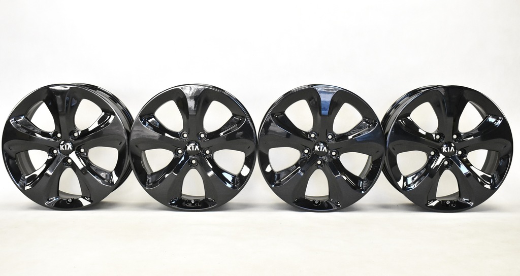 kia carens soul sportage 7,5x18 et53,5 52910-a4350