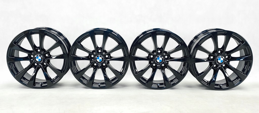 bmw 3 f30 f31 4 f32 f33 7,5x17 et37 6796244