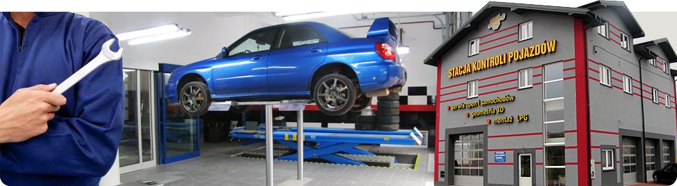 20 llantas de aluminio vw multivan llantas de aluminio  5x120