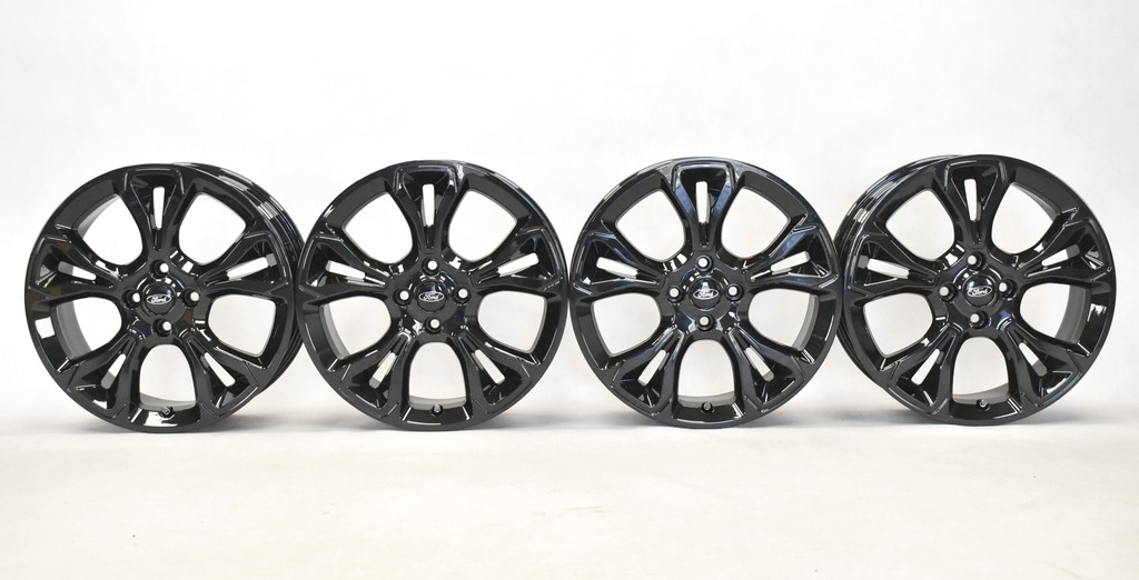 ford fiesta mk8 st sport 7x18 et47,5 h1b1-1007-e1a