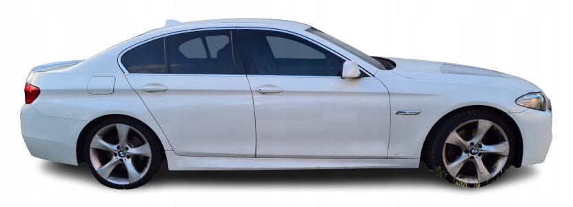 bmw 5 f10 f11 6 f06 f12 7 f01 llanta 20 311