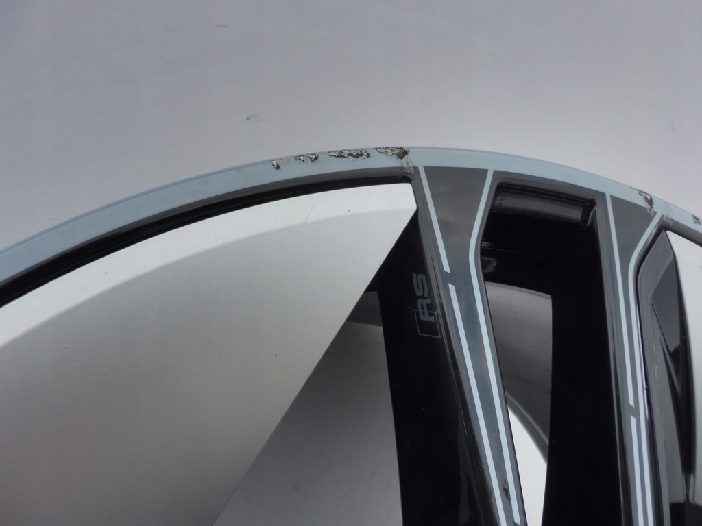 llanta unitaria audi e-tron gt 4j3601025m/ad