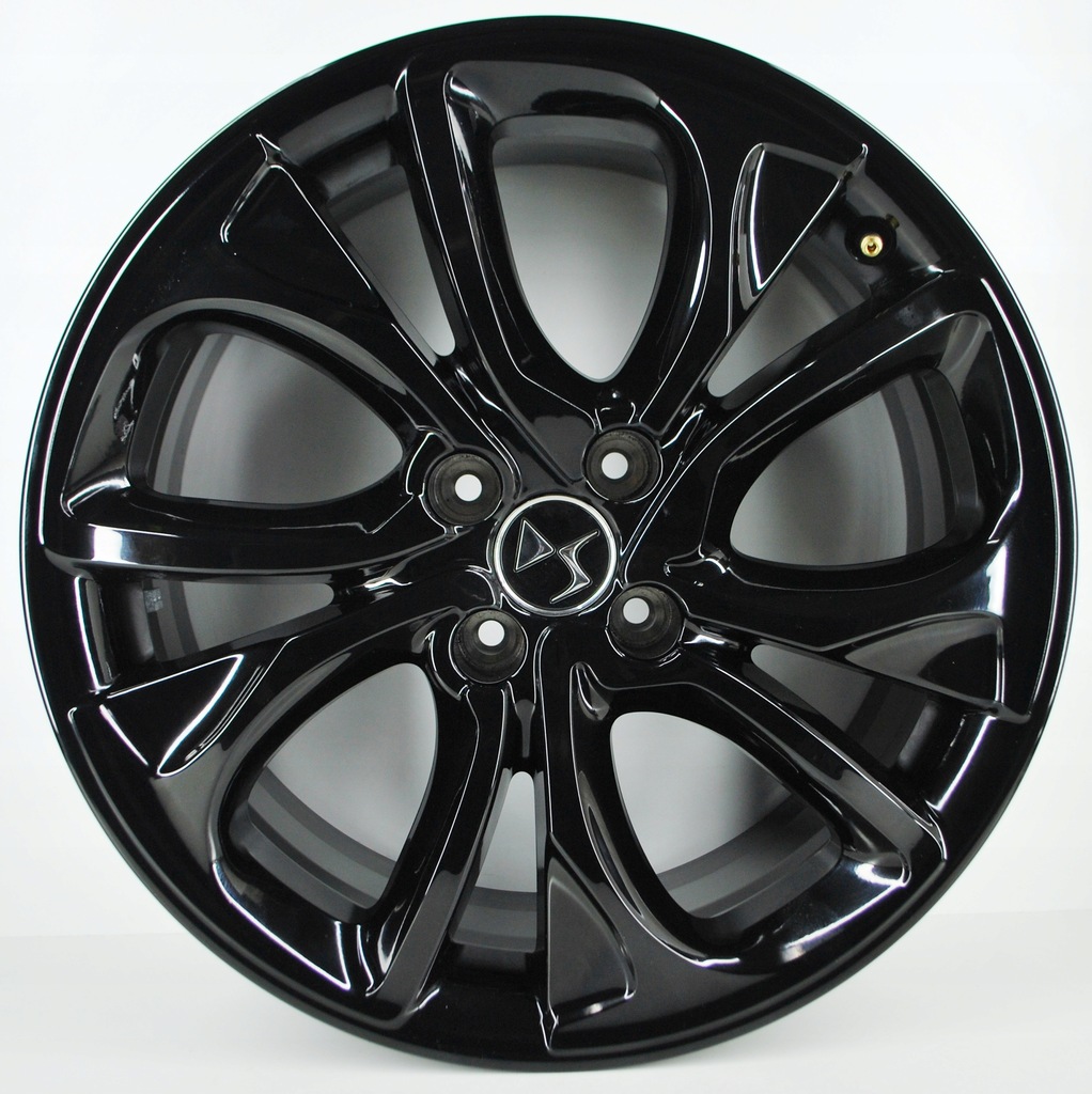 18" 4x108 citroen ds peugeot original llantas