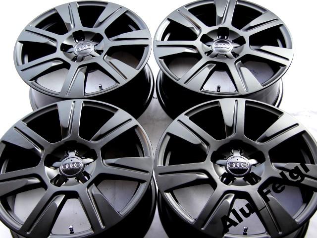 original audi a4 a6 a8 17  pulgadas 4f0601025cb a17.32