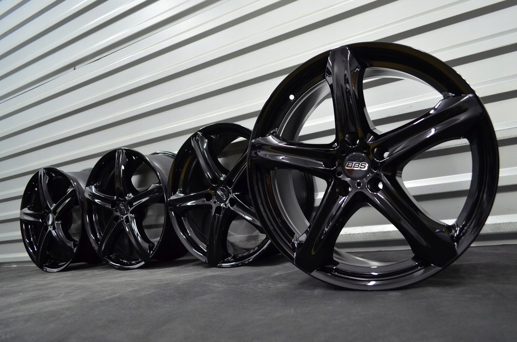 llantas 5x114,3 r19 mazda honda hyundai ford mustang