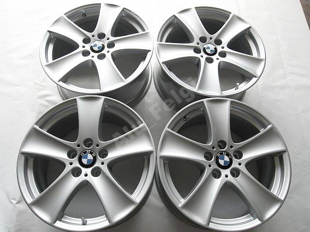 original bmw x5 18 6770200 b18.97