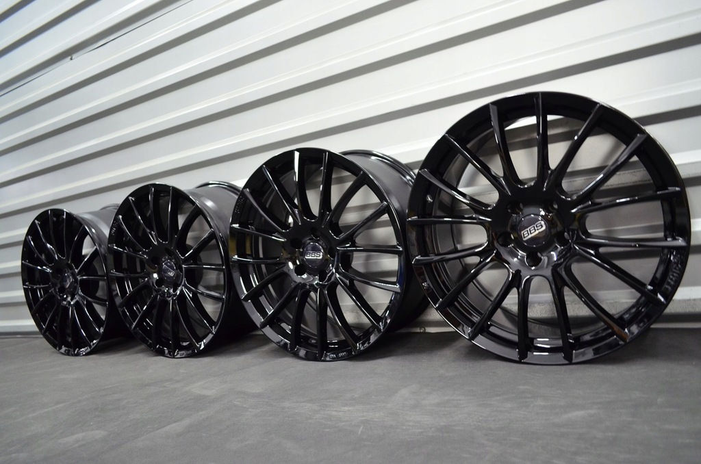 llantas 5x112 19 audi a5 a6 a7 a8 mercedes s gle e