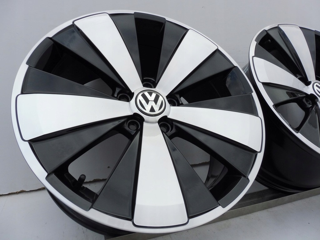 llantas vw new beetle